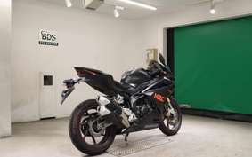 HONDA CBR250RR A MC51