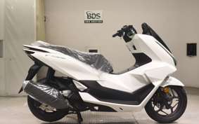 HONDA PCX 160 2026 KF47