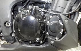 KAWASAKI Z1000 Gen.4 2011