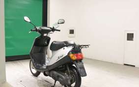 YAMAHA JOG Gen.1