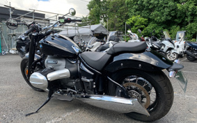 BMW R18 2023 0L11