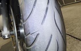 HONDA CBR1100XX 2002