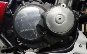 HONDA CB400SF 1993 NC31