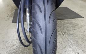 SUZUKI LET's 2 2010 CA1PA