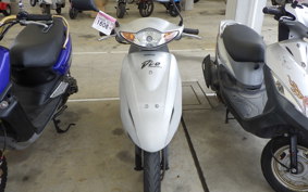 HONDA DIO Gen.5 AF56