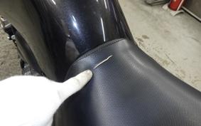 HONDA CB400SF GEN 4 A 2015 NC42