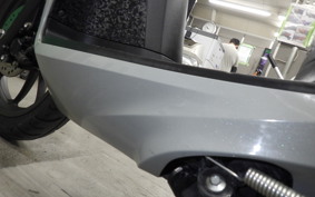 HONDA DIO110-3ﾍﾞｰｼｯｸ JK03