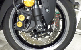 YAMAHA T-MAX 560 T 2025 SJ21J