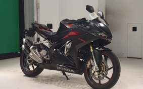 HONDA CBR250RR 2011 MC51
