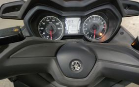 YAMAHA X-MAX 250 SG42J