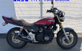 OTHER  ZEPHYR 400 X 1996