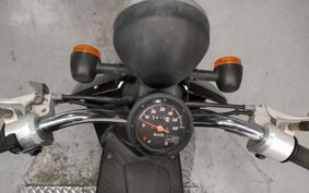 HONDA TODAY AF61