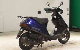 SUZUKI ADDRESS V100 CE13A