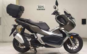 HONDA ADV150 2024 KF38