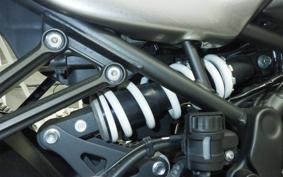 KAWASAKI Z900RS CAFE 2018 ZR900C