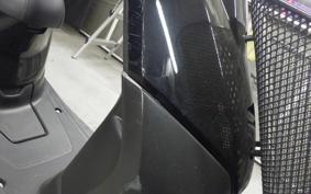 HONDA TACT-4ﾍﾞｰｼｯｸ 2009 AF79