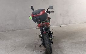 KAWASAKI  PULSAR 200NS A36FZ6