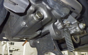 HONDA DIO CESTA GEN 2 AF62