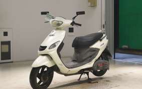 YAMAHA AXIS 100 SB06J