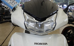 HONDA ｱｸﾃｨﾊﾞ125