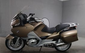 BMW R1200 RT 0388