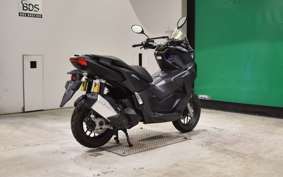 HONDA ADV160 KF54
