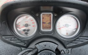 YAMAHA T-MAX 500 2008 SJ04J