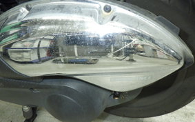 YAMAHA N-MAX 2013 SED6J