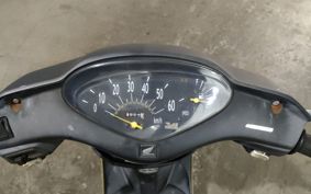 HONDA DIO AF62