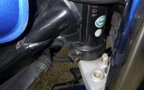 HONDA CB400SF VTEC K 2016 NC42