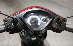 YAMAHA AXIS Z SED7J