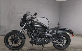 KAWASAKI ELIMINATOR 400-1 2023 EL400A