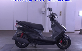 YAMAHA CYGNUS 125 X