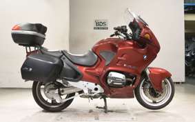 BMW R1100RT 2023