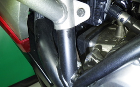 HONDA NC750X 2023 RH09