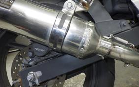 HONDA CBR250R A MC41