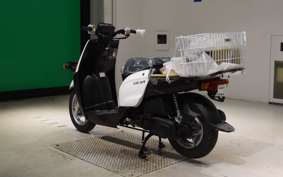 YAMAHA GEAR Gen.2 2026 UA08J
