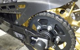 KAWASAKI Z900RS SE 2024 ZR900K