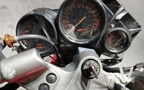 KAWASAKI ZZR250 EX250H