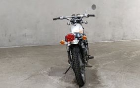SUZUKI TS250 TS2503