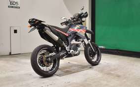 YAMAHA WR250X 1994 DG15J