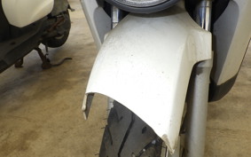 HONDA ﾍﾞﾝﾘｨ50 AA03