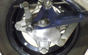 HONDA DAX 50 2024 ST50