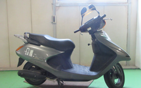 HONDA SPACY100 JF13