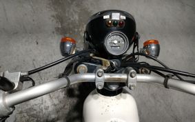 HONDA APE50 AC16