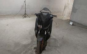 YAMAHA X-MAX 250 SG70J