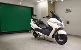 HONDA FORZA Z 2011 MF08