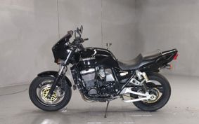KAWASAKI ZRX1100 1998 ZRT10C