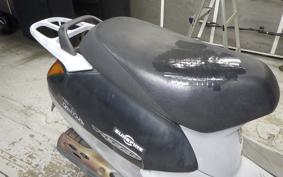 HONDA LEAD 50 Gen. 2 AF48
