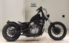 HONDA STEED 400 1995 NC26